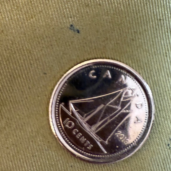 Vintage Equestrian Silk Scarf – Hand Rolled Edges – Horse Print 30” Square - Picture 8 of 10